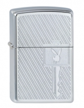 images/productimages/small/Zippo Playboy Key 2003138.jpg